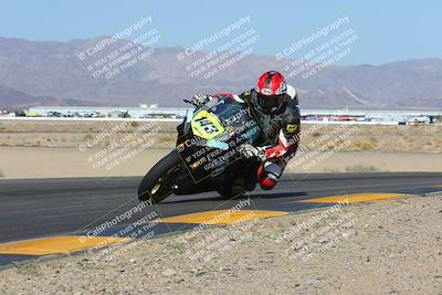 media/Mar-24-2023-Apex Assassins (Fri) [[54485cb5ff]]/Racer 2/Session 2 (Turn 9 Inside)/